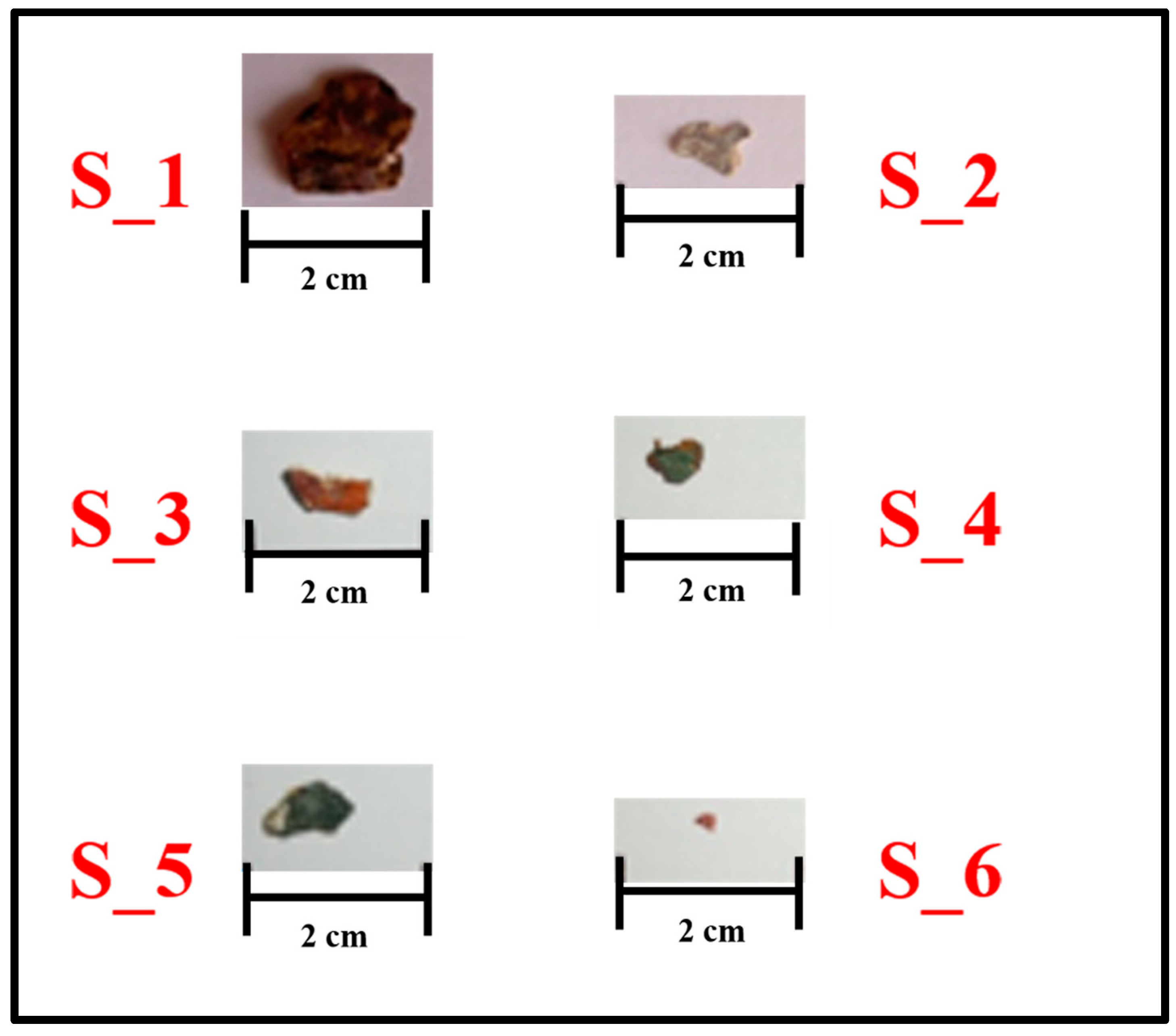 Applsci 12 06715 g002