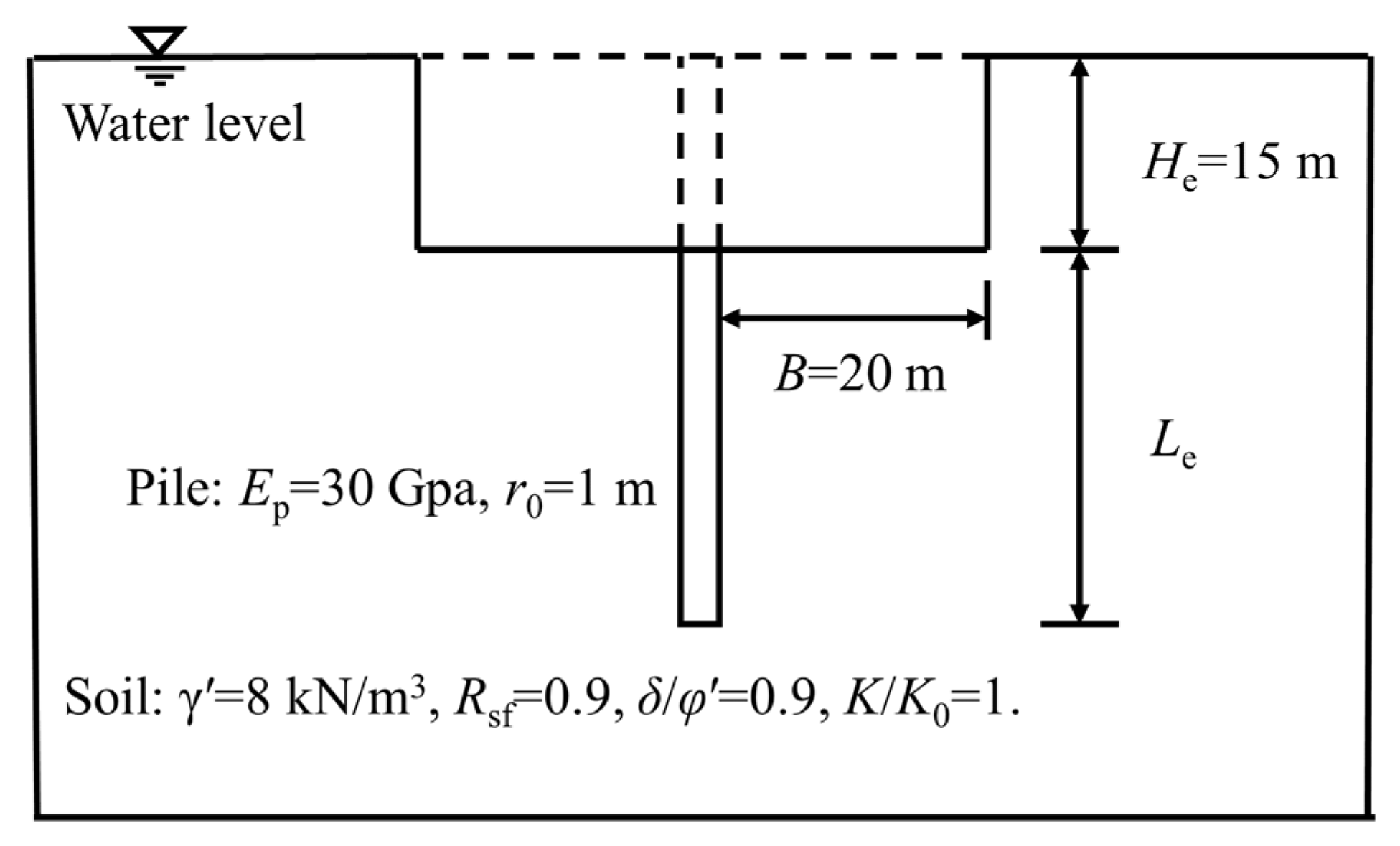 Applsci 12 06717 g012 Applsci 12 06717 g012