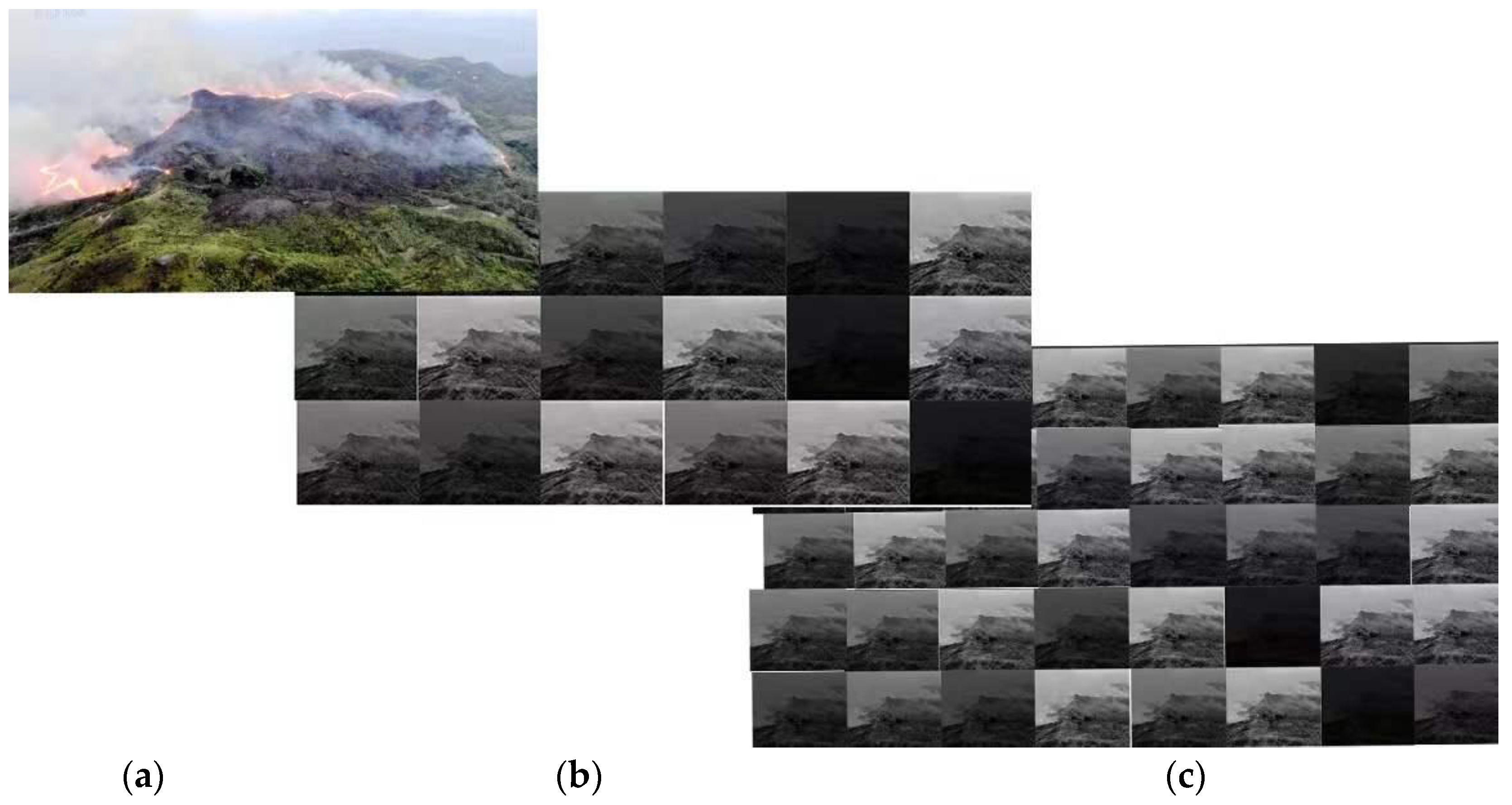 Applsci 12 06721 g007