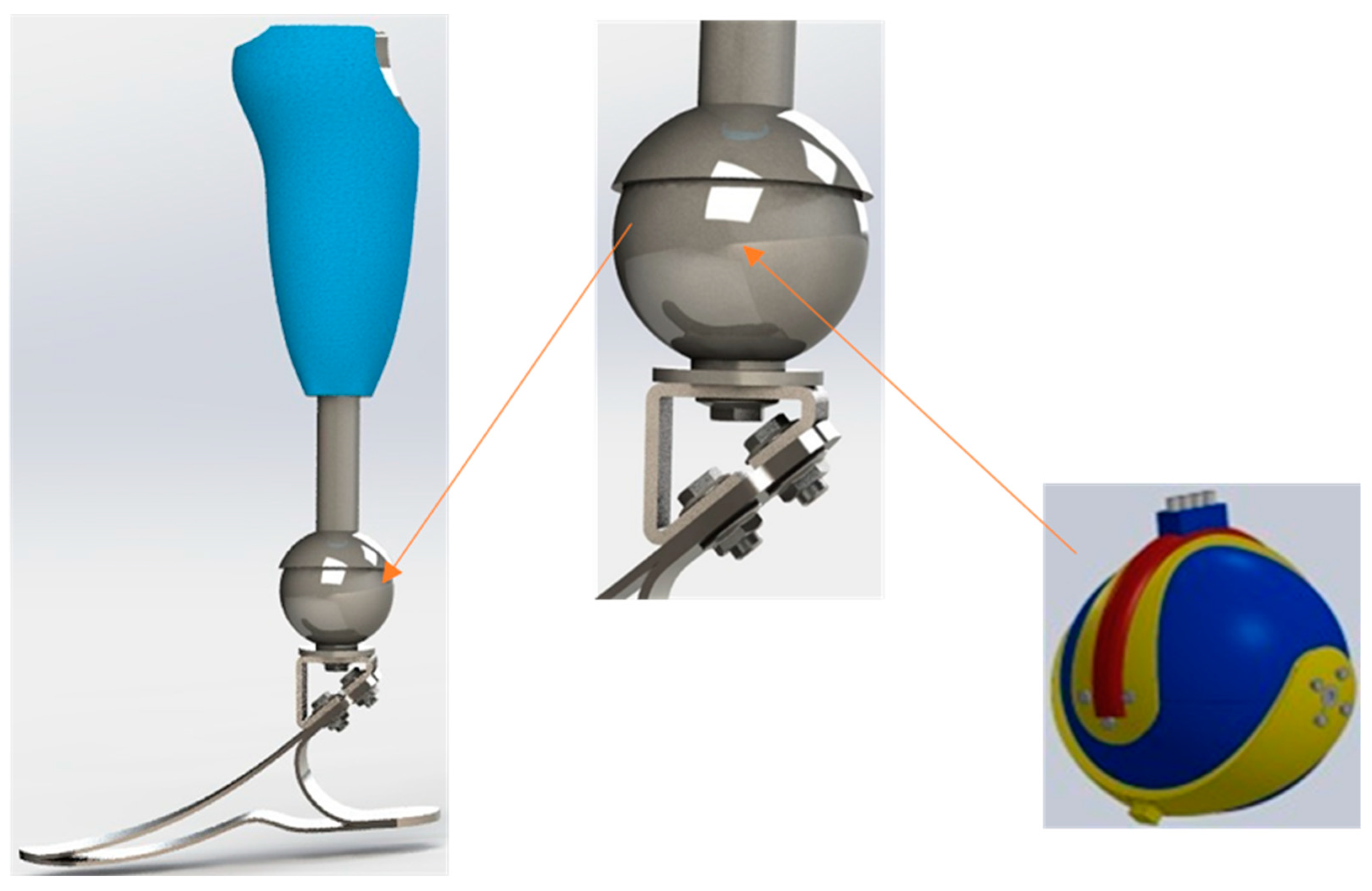 Applsci 12 06722 g001