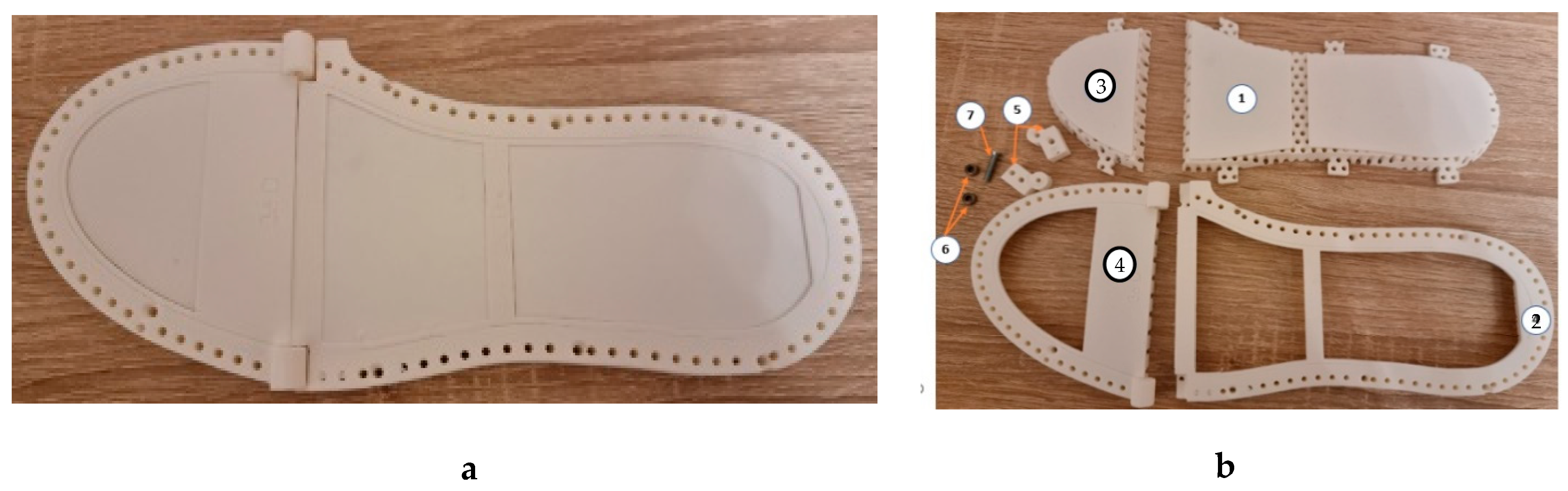 Applsci 12 06722 g004