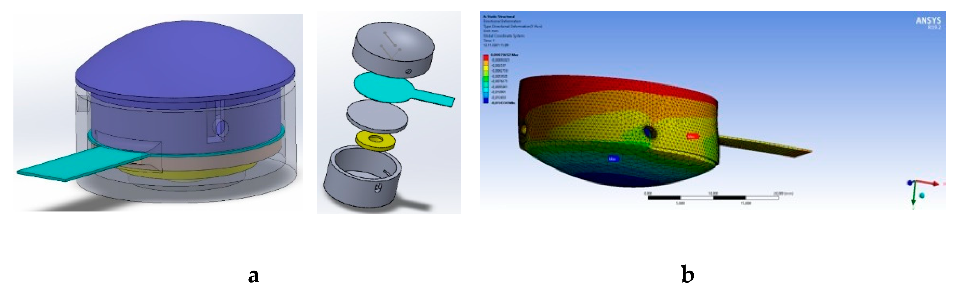 Applsci 12 06722 g007
