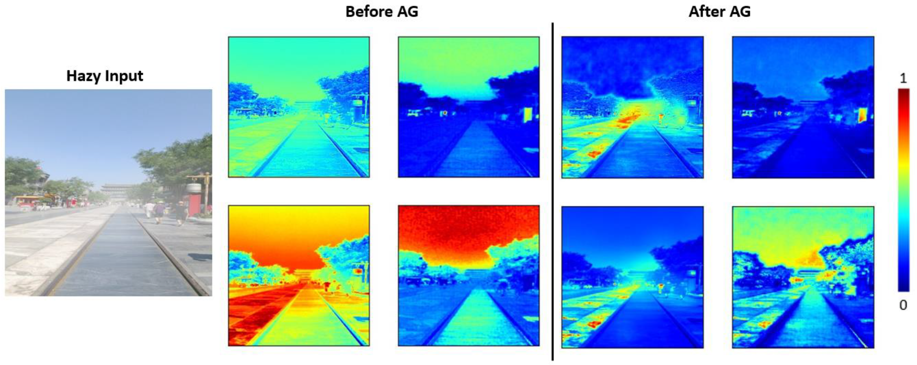 Applsci 12 06725 g006