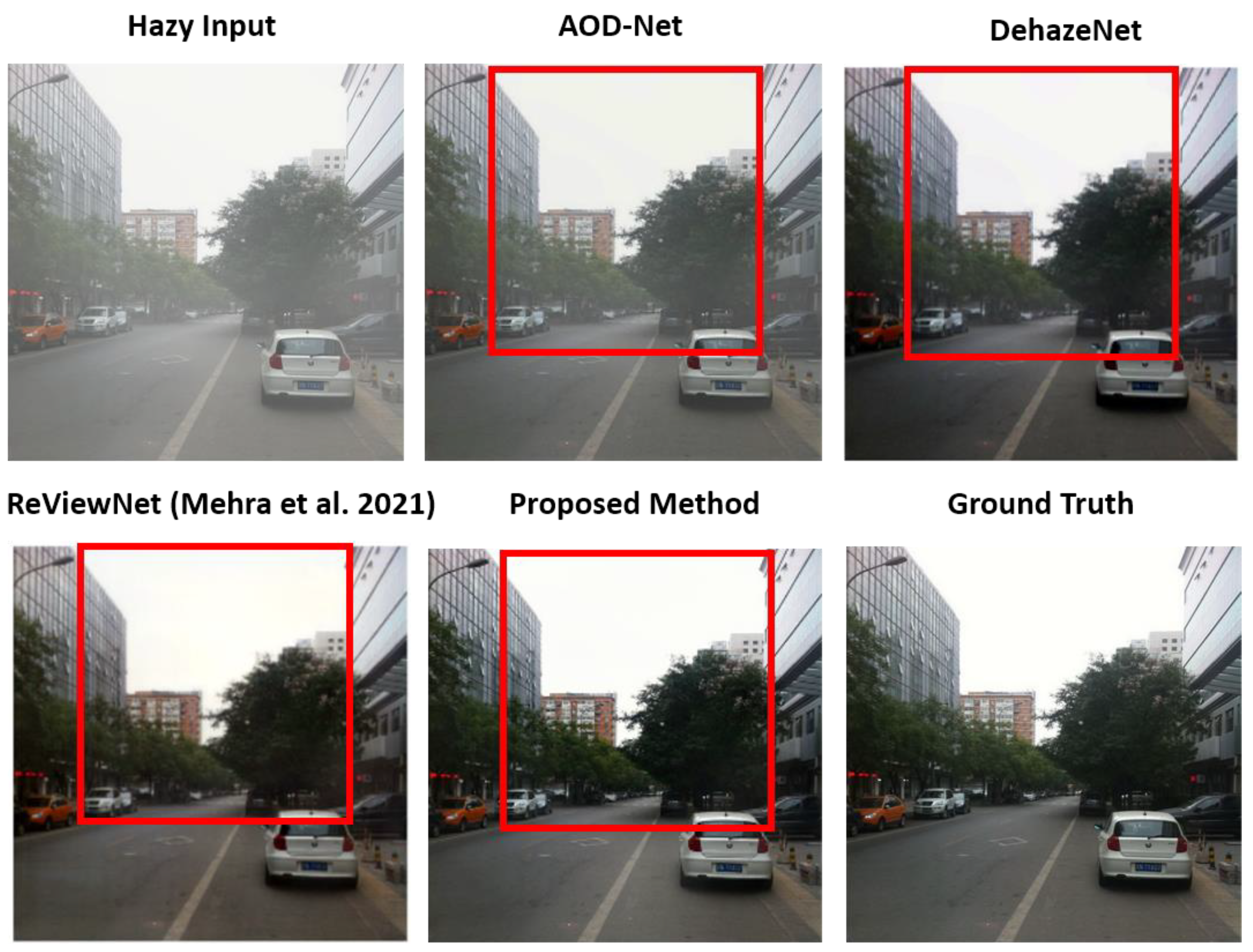 Applsci 12 06725 g010