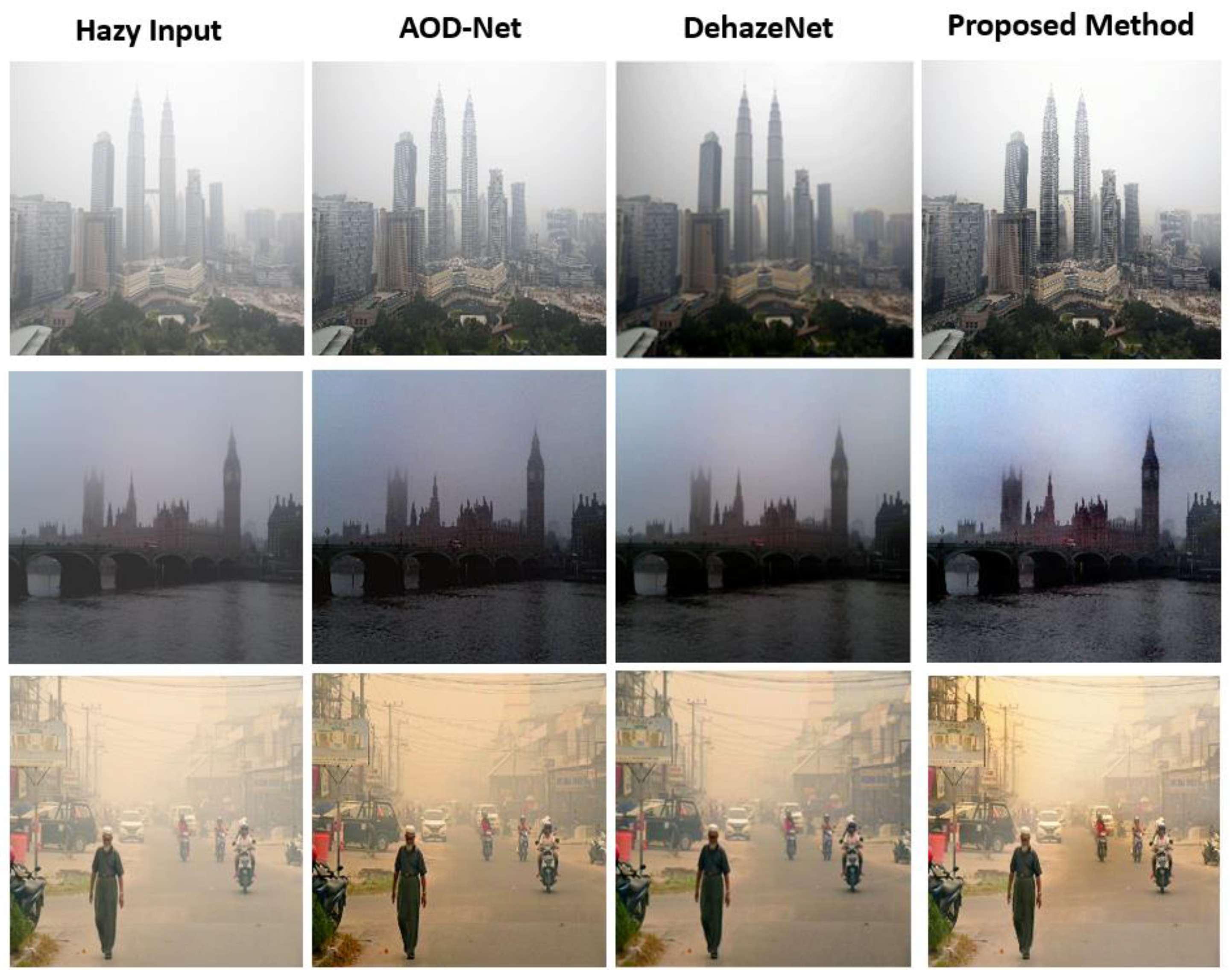 Applsci 12 06725 g012