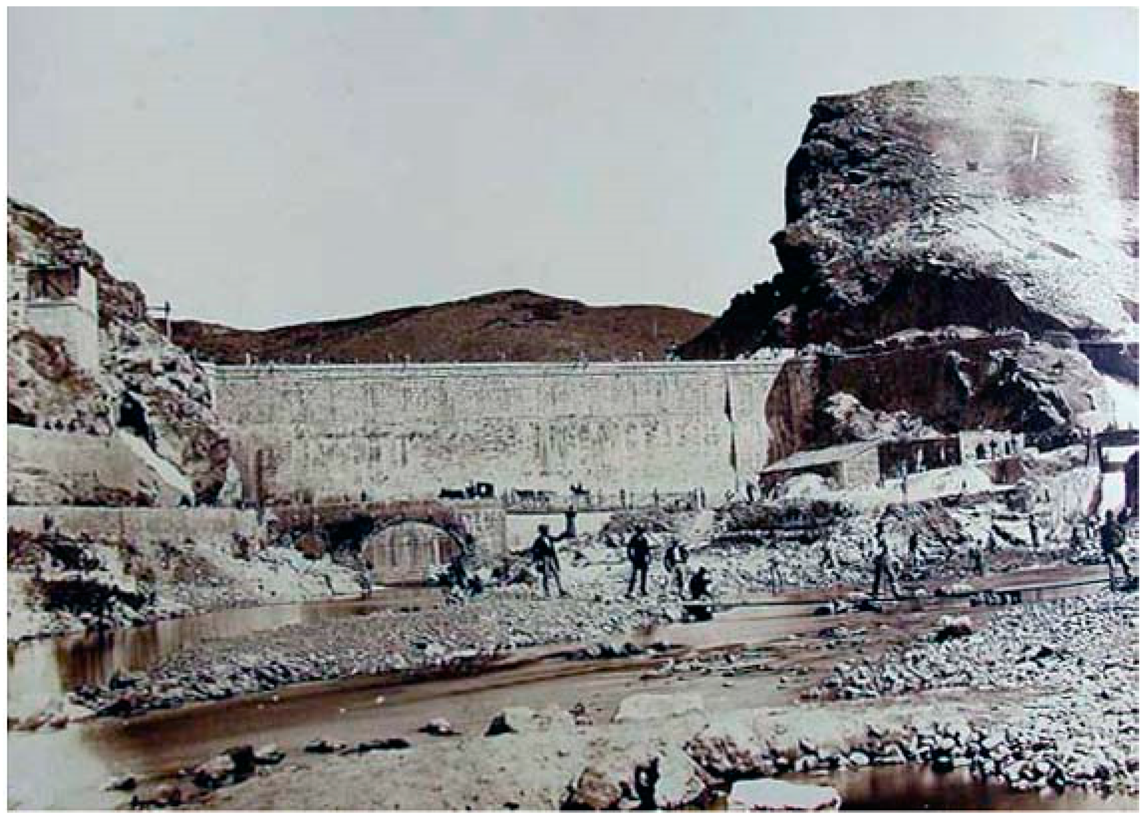 Applsci 12 06731 g002