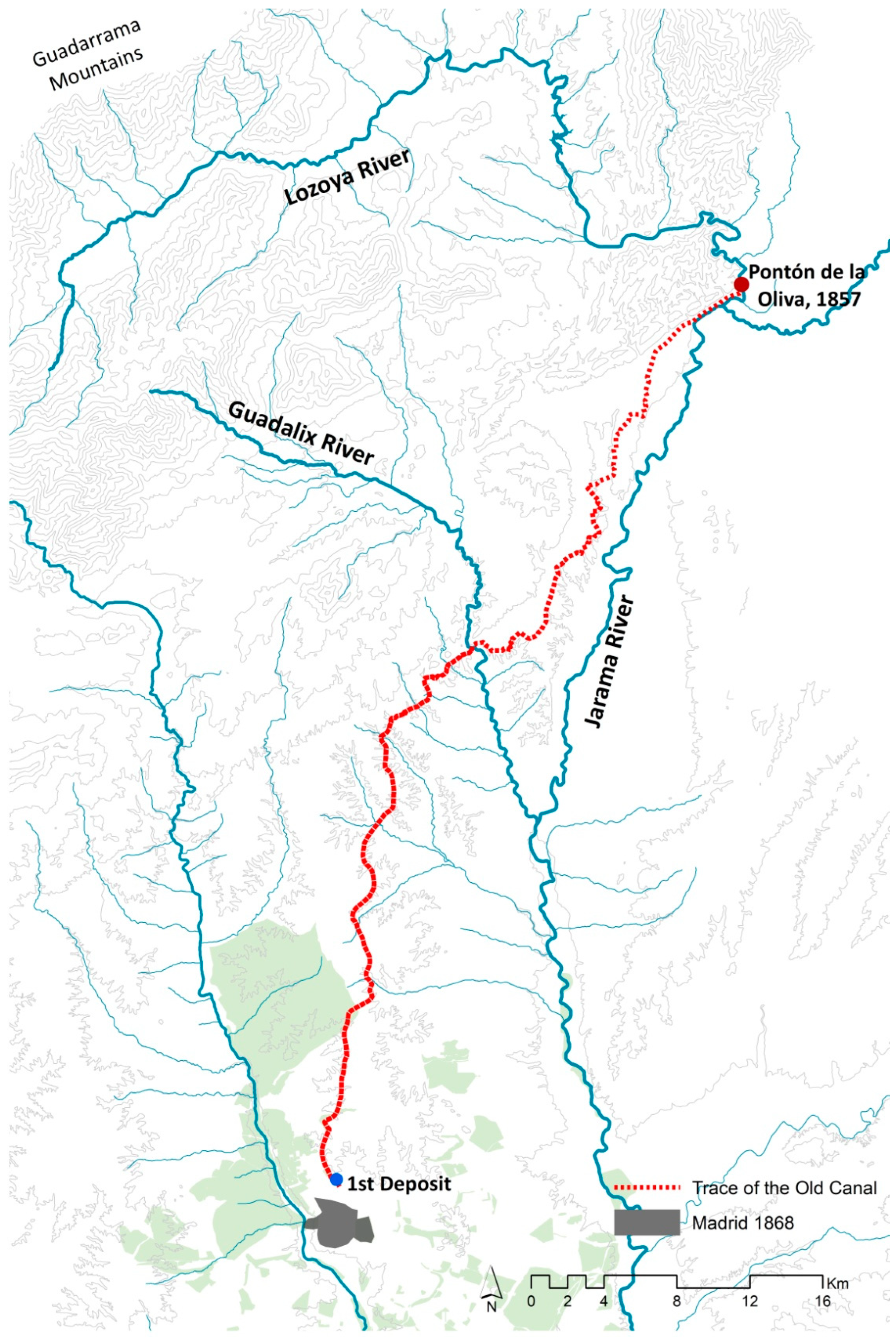 Applsci 12 06731 g003