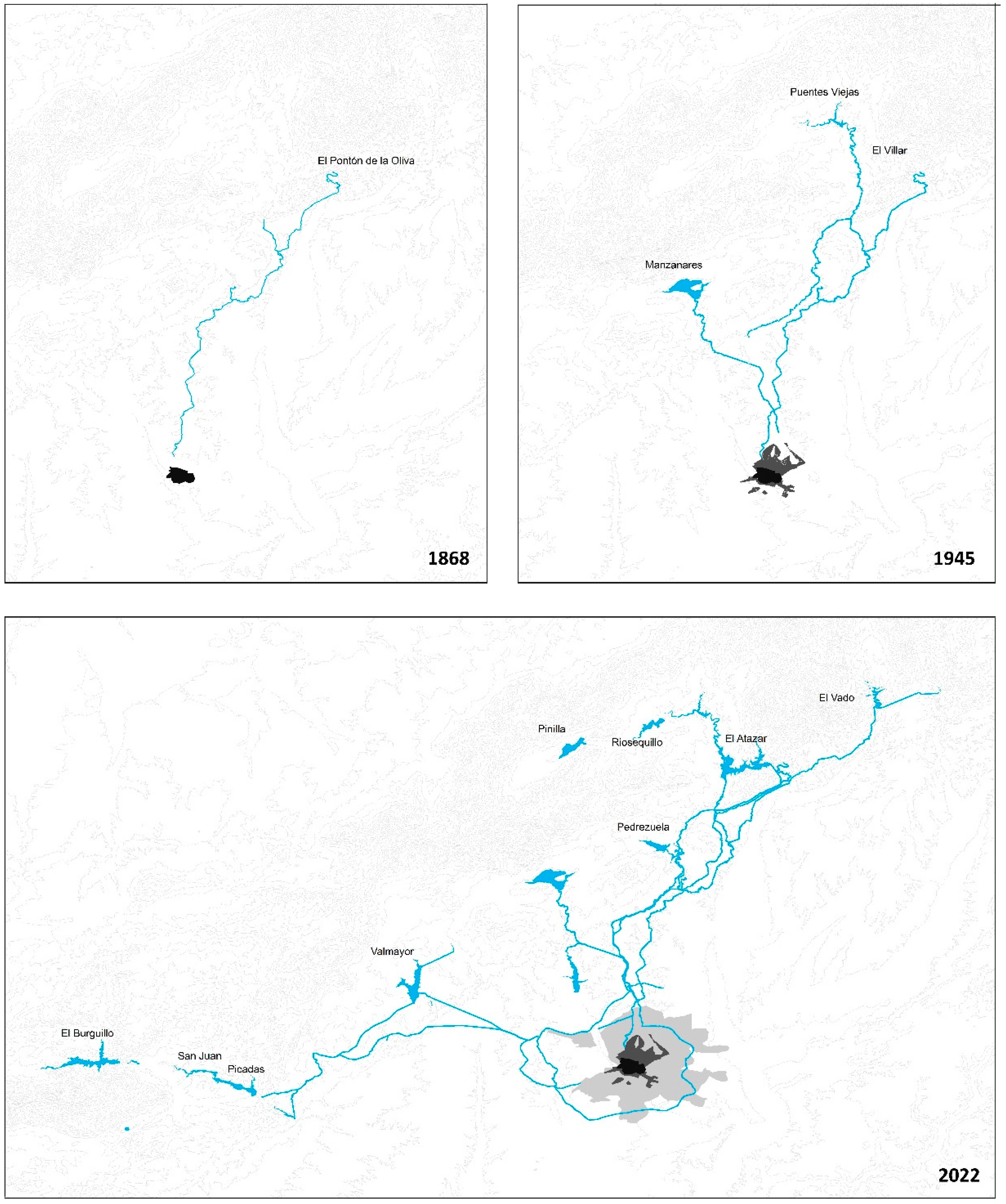 Applsci 12 06731 g004