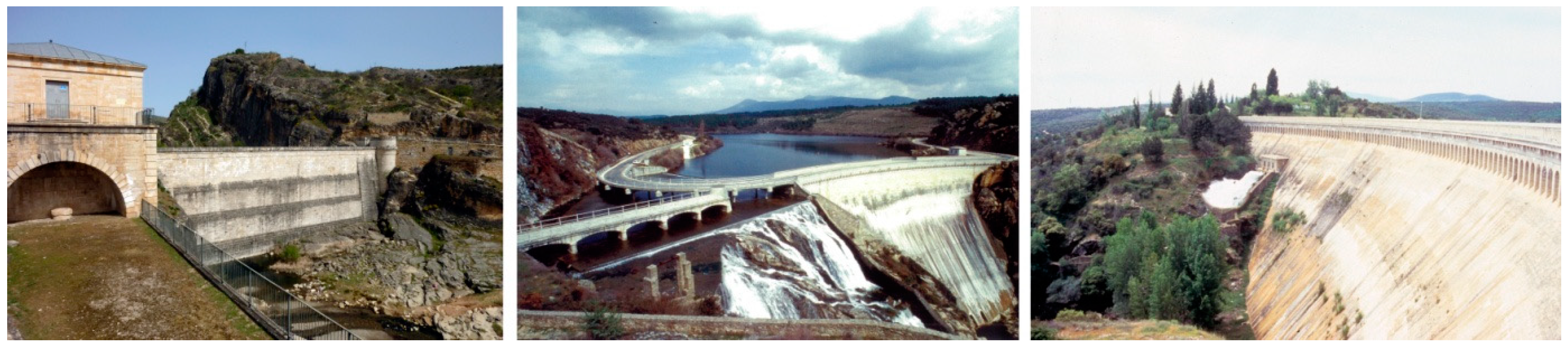 Applsci 12 06731 g005