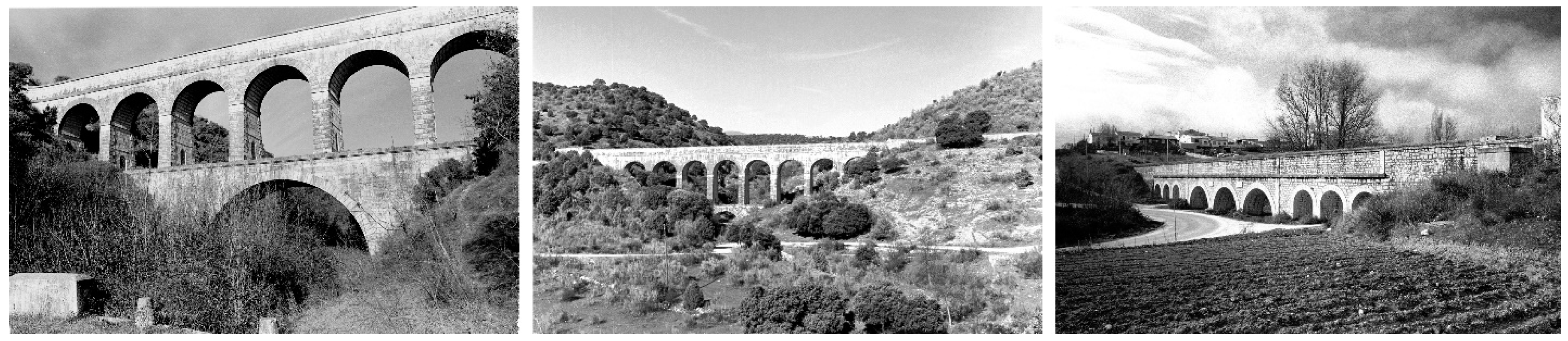 Applsci 12 06731 g006