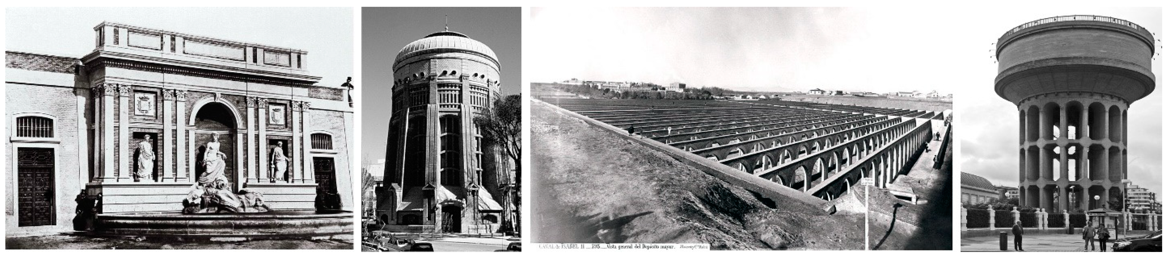 Applsci 12 06731 g007