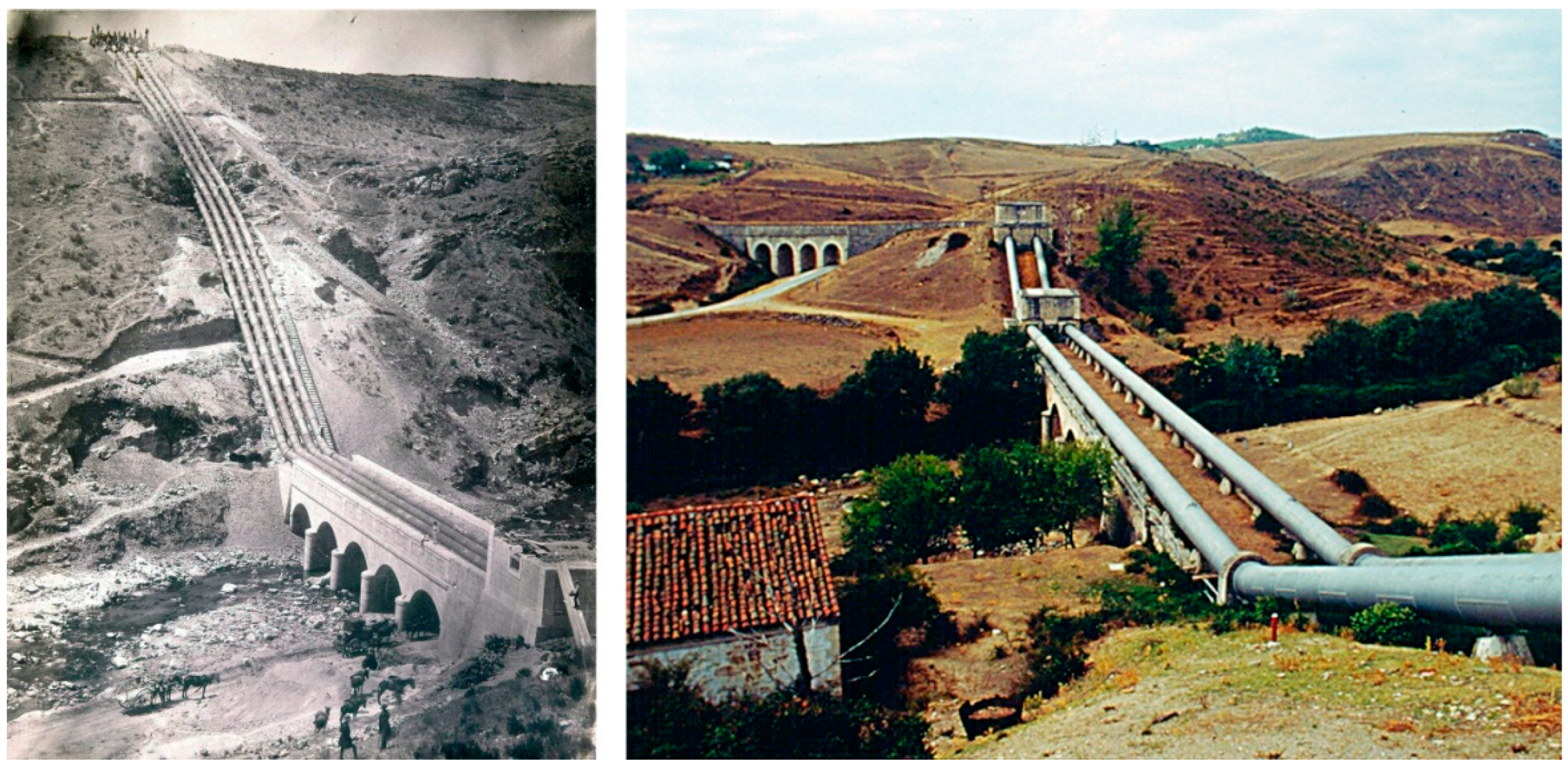 Applsci 12 06731 g008