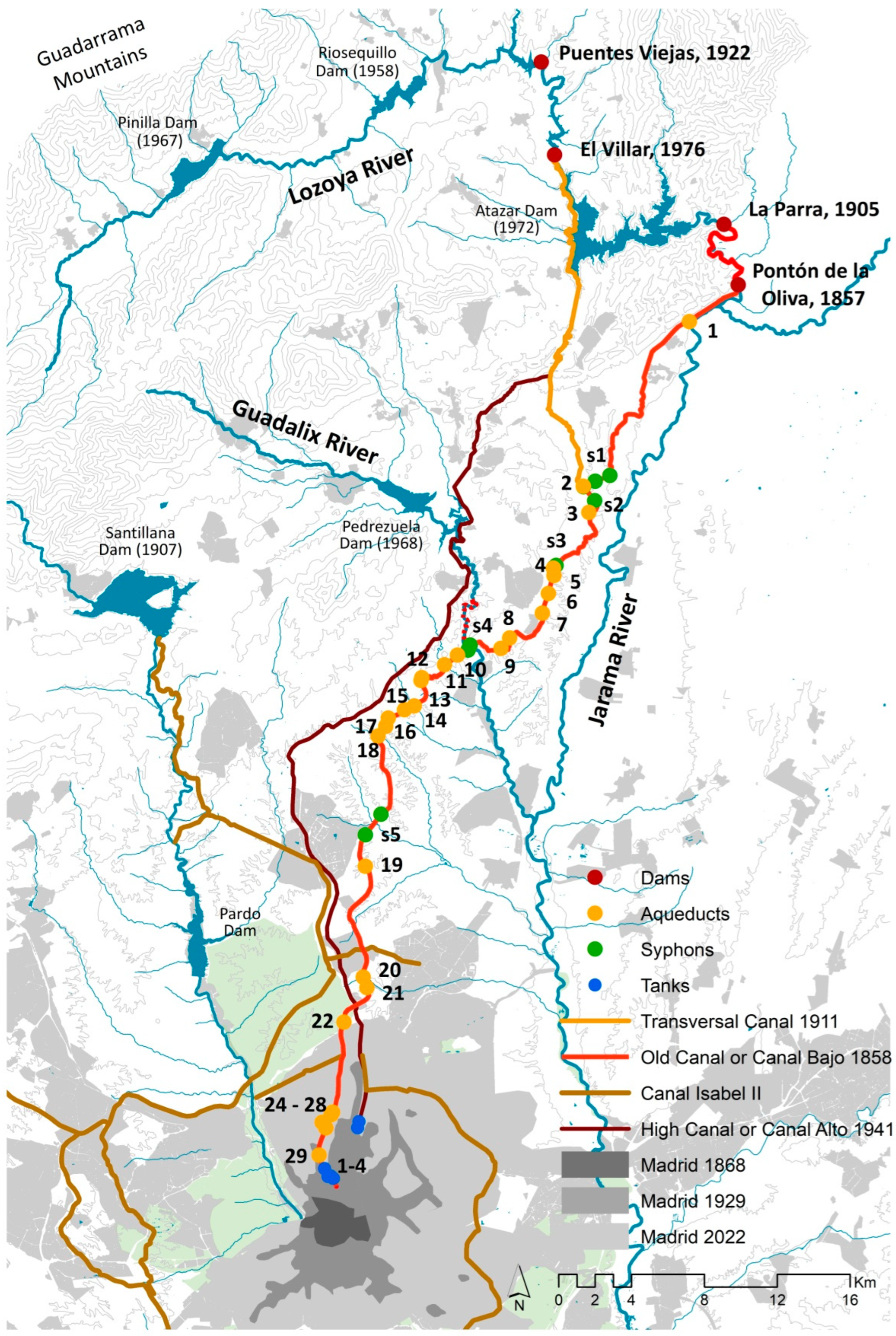 Applsci 12 06731 g009