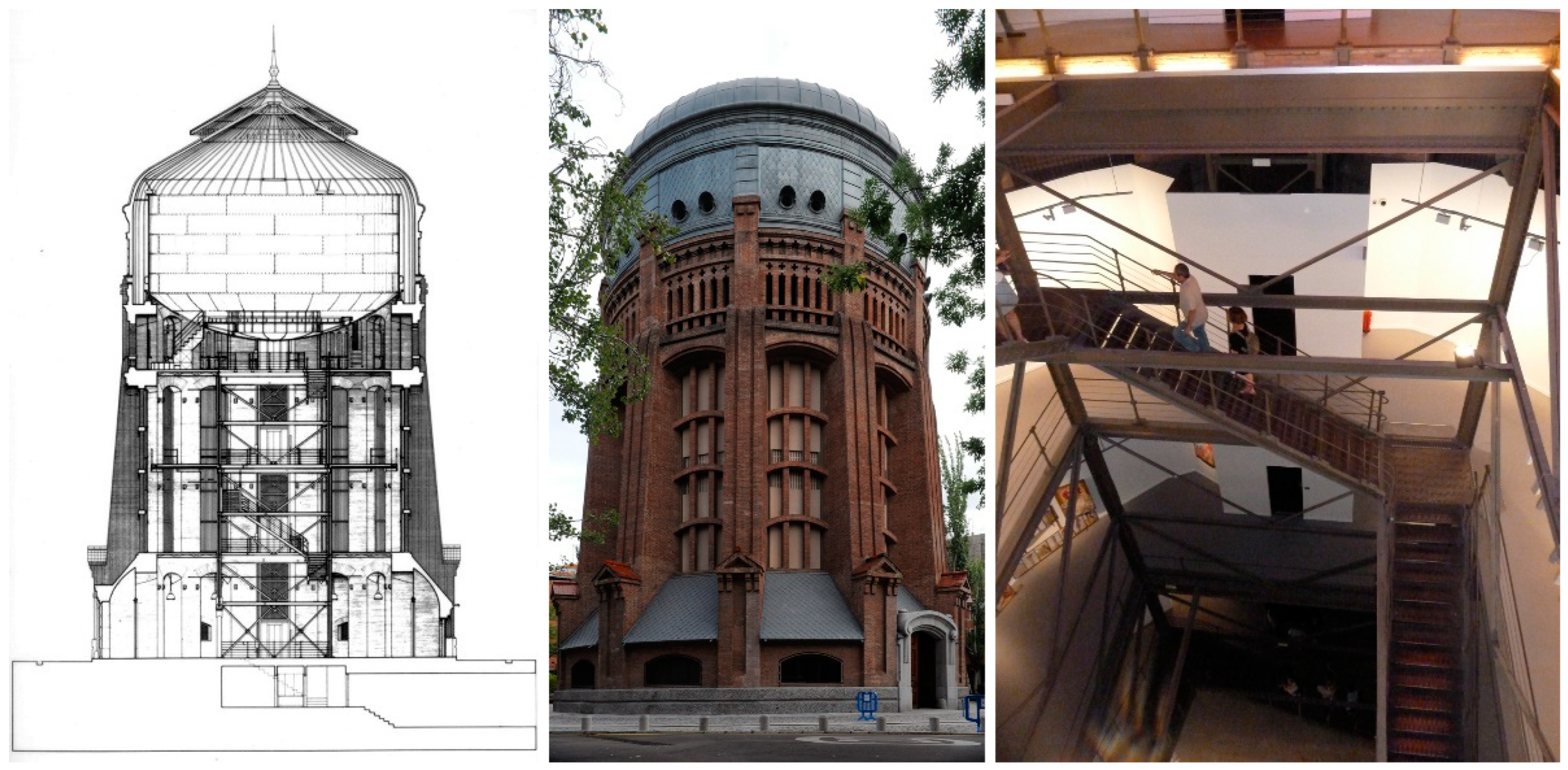 Applsci 12 06731 g010