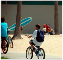 Applsci 12 06733 i002