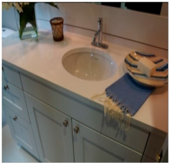 Applsci 12 06733 i003