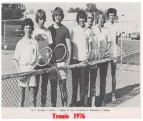 Applsci 12 06733 i004