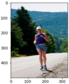 Applsci 12 06733 i005