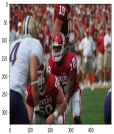 Applsci 12 06733 i006