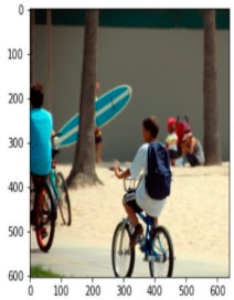 Applsci 12 06733 i007