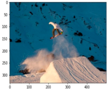 Applsci 12 06733 i008