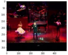 Applsci 12 06733 i009