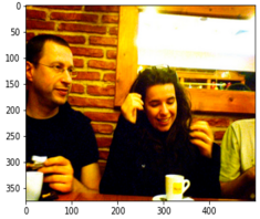 Applsci 12 06733 i011