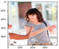 Applsci 12 06733 i012