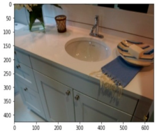 Applsci 12 06733 i013