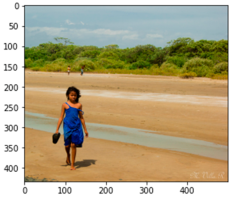 Applsci 12 06733 i015