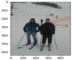 Applsci 12 06733 i016