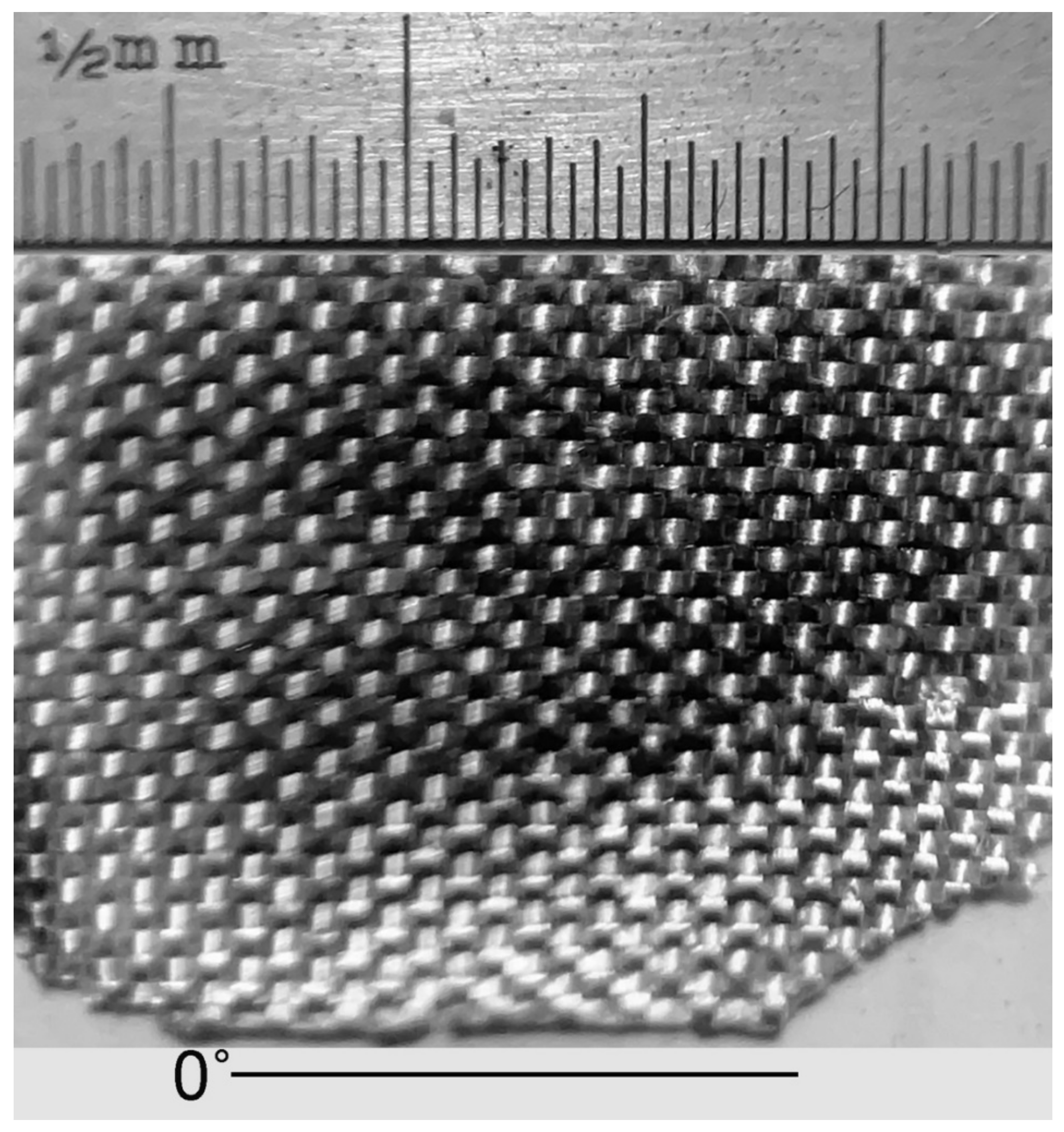 Applsci 12 06735 g001