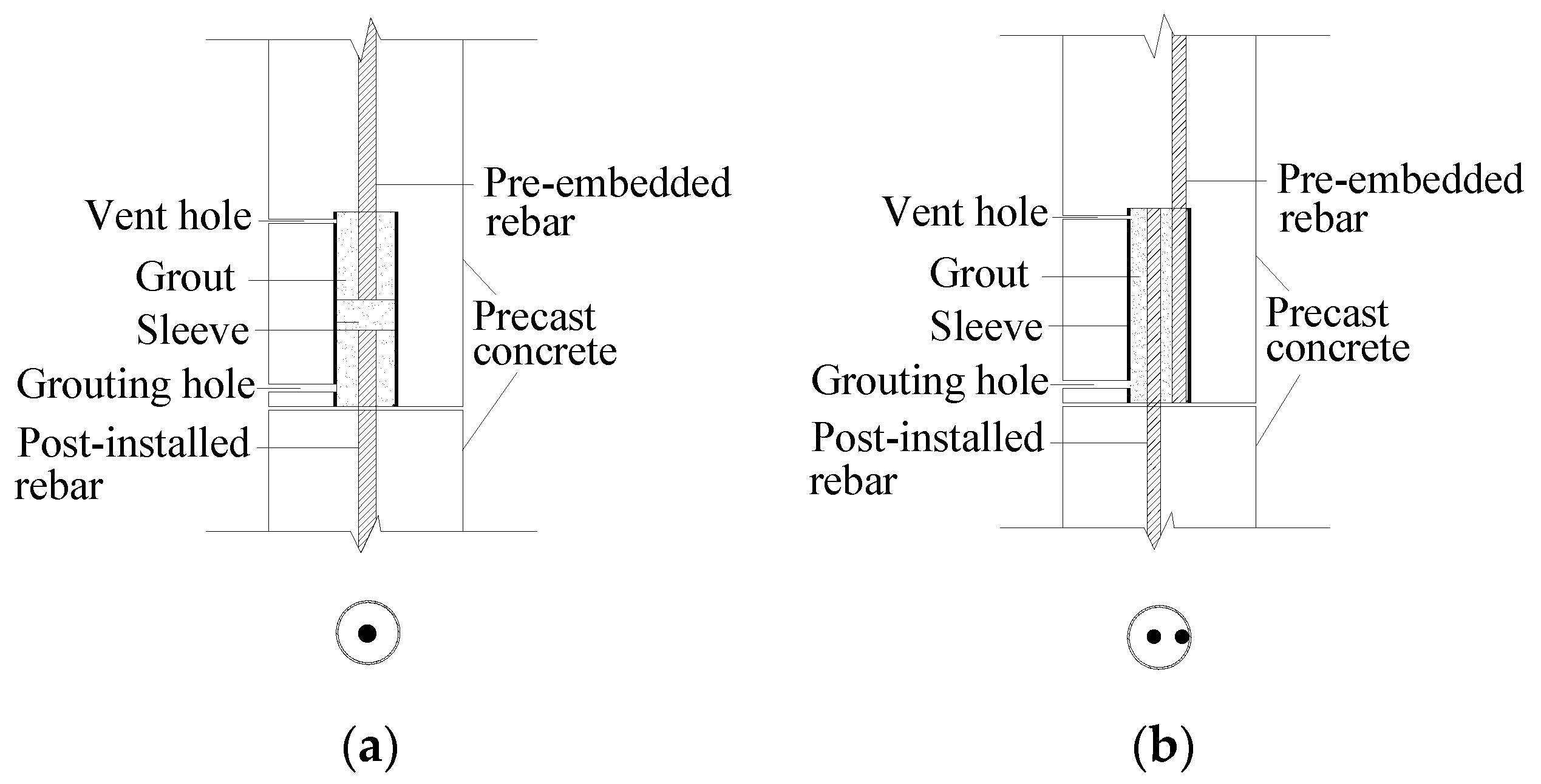 Applsci 12 06736 g001