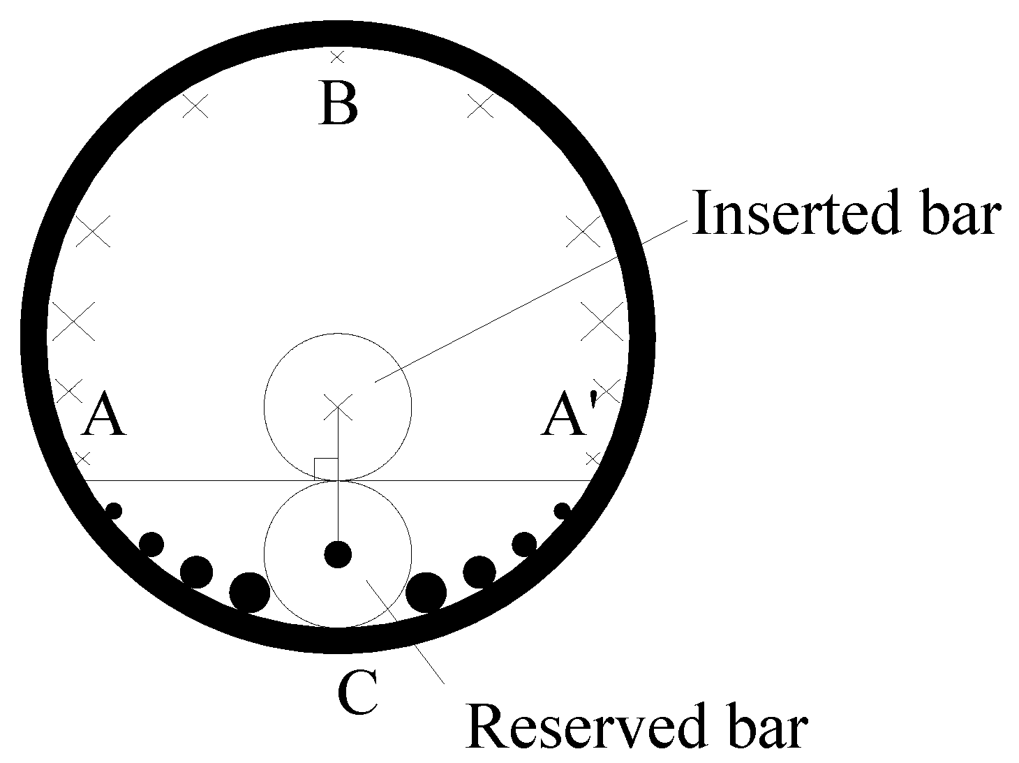 Applsci 12 06736 g024
