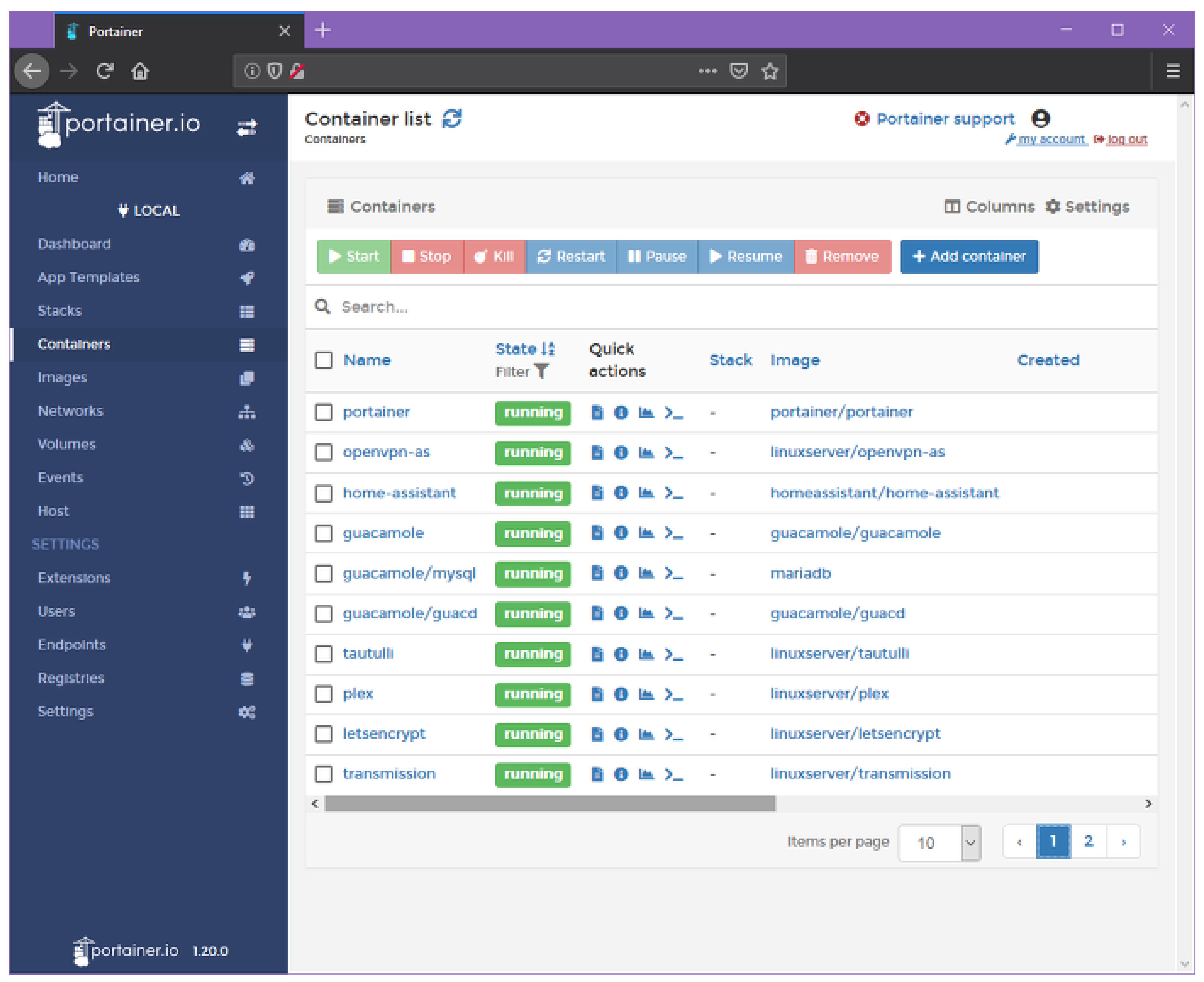 Applsci 12 06737 g002