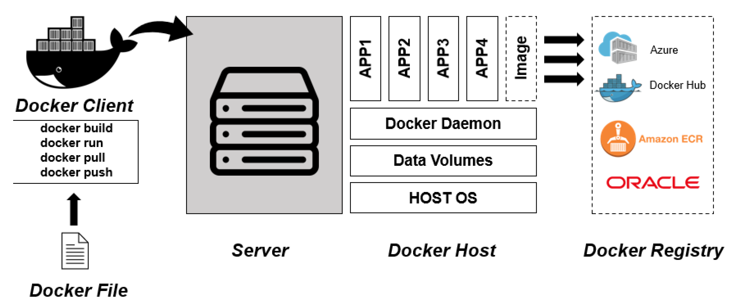 Applsci 12 06737 g004