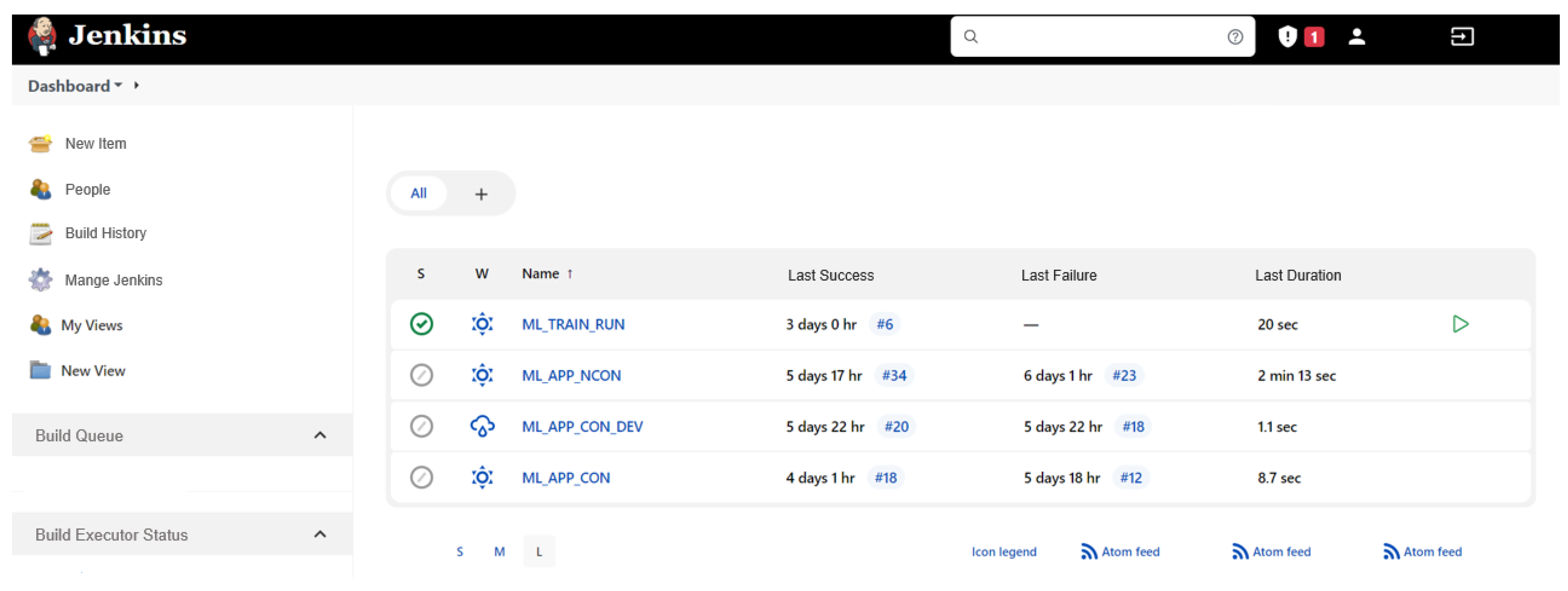 Applsci 12 06737 g007