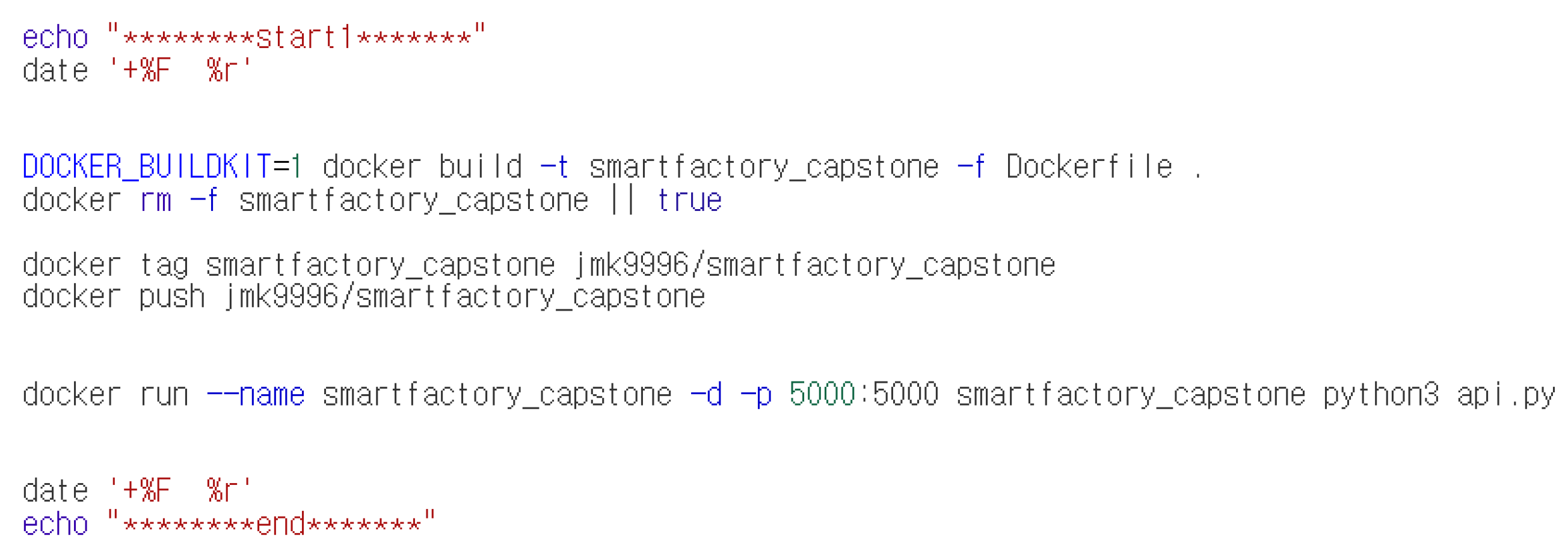 Applsci 12 06737 g008