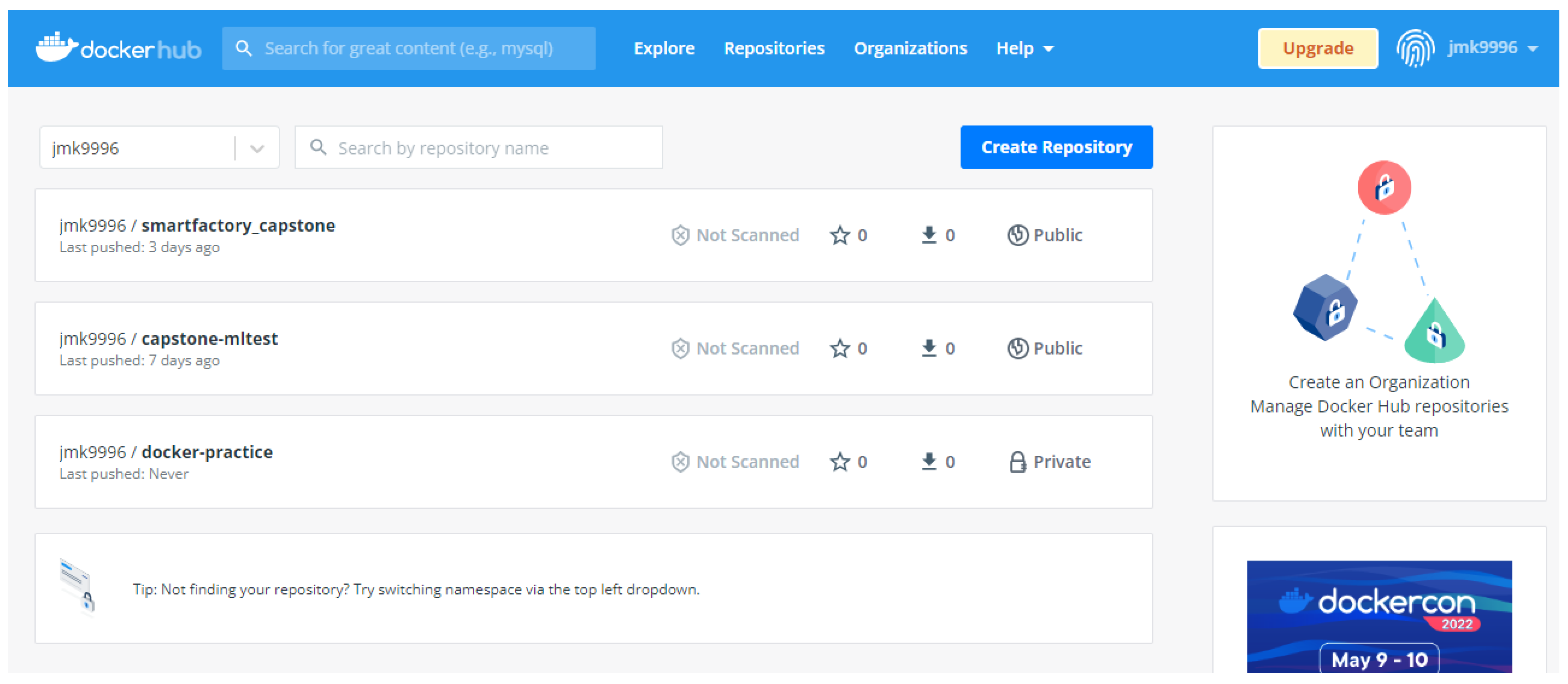 Applsci 12 06737 g009