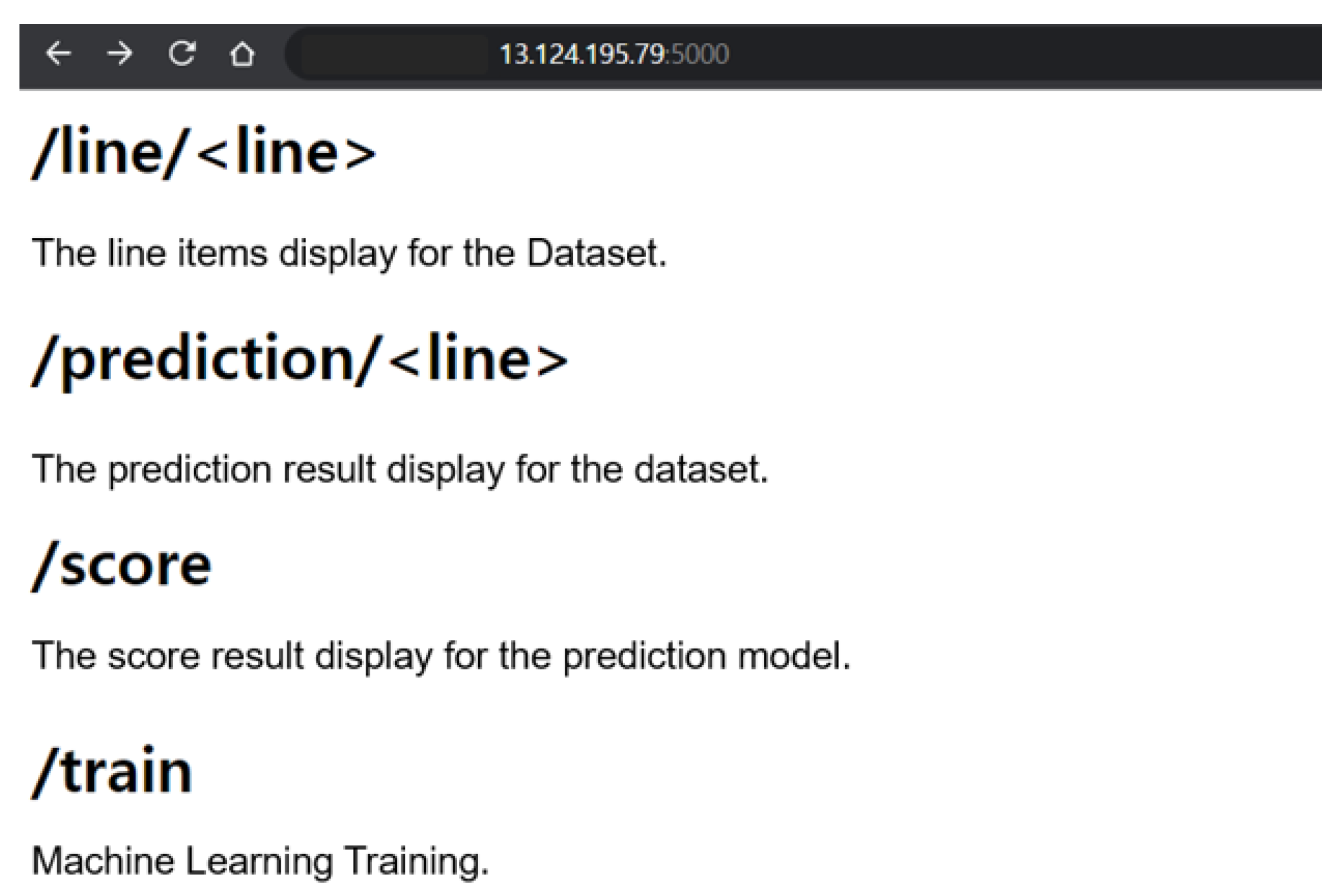 Applsci 12 06737 g012