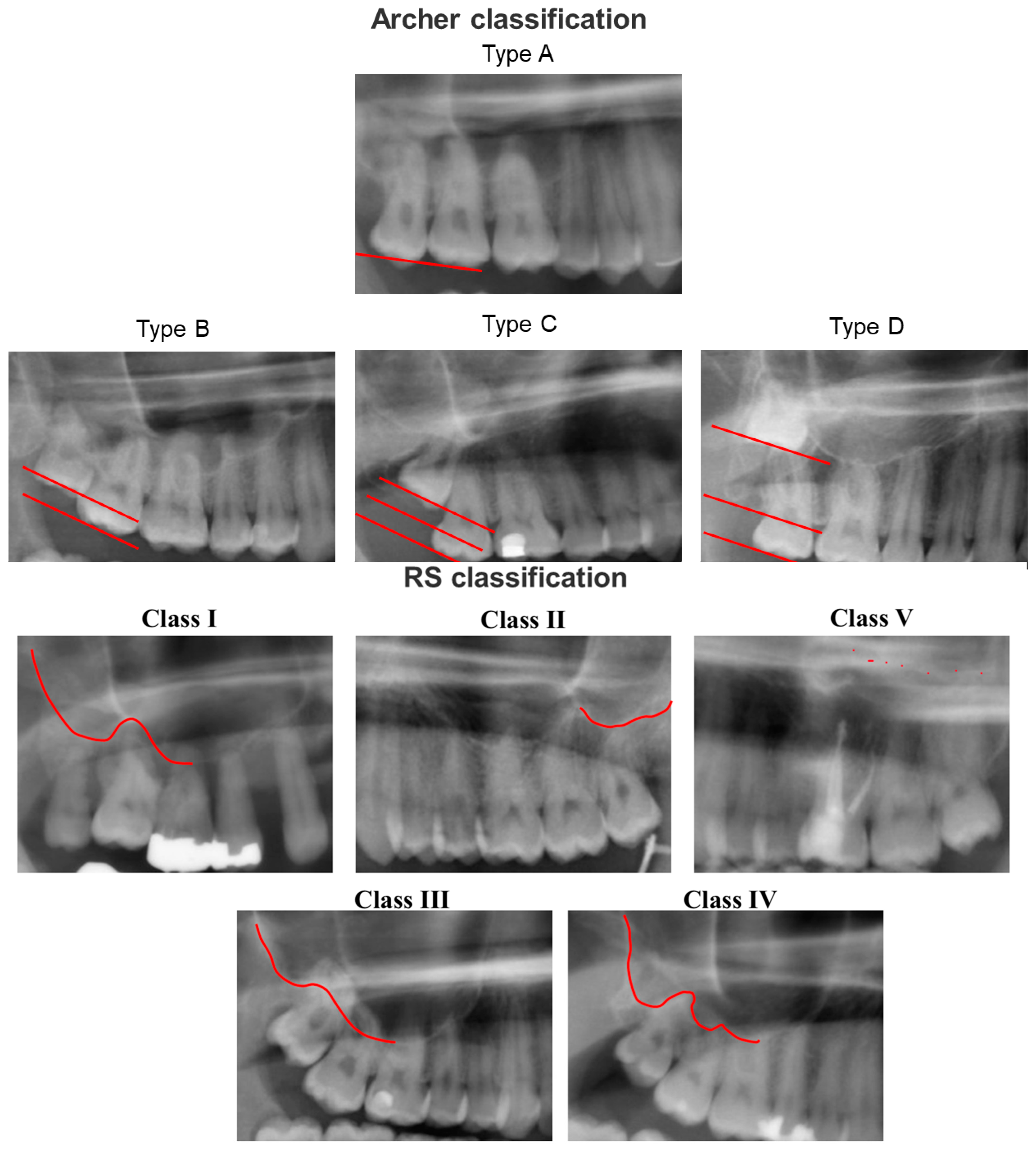 Applsci 12 06740 g001
