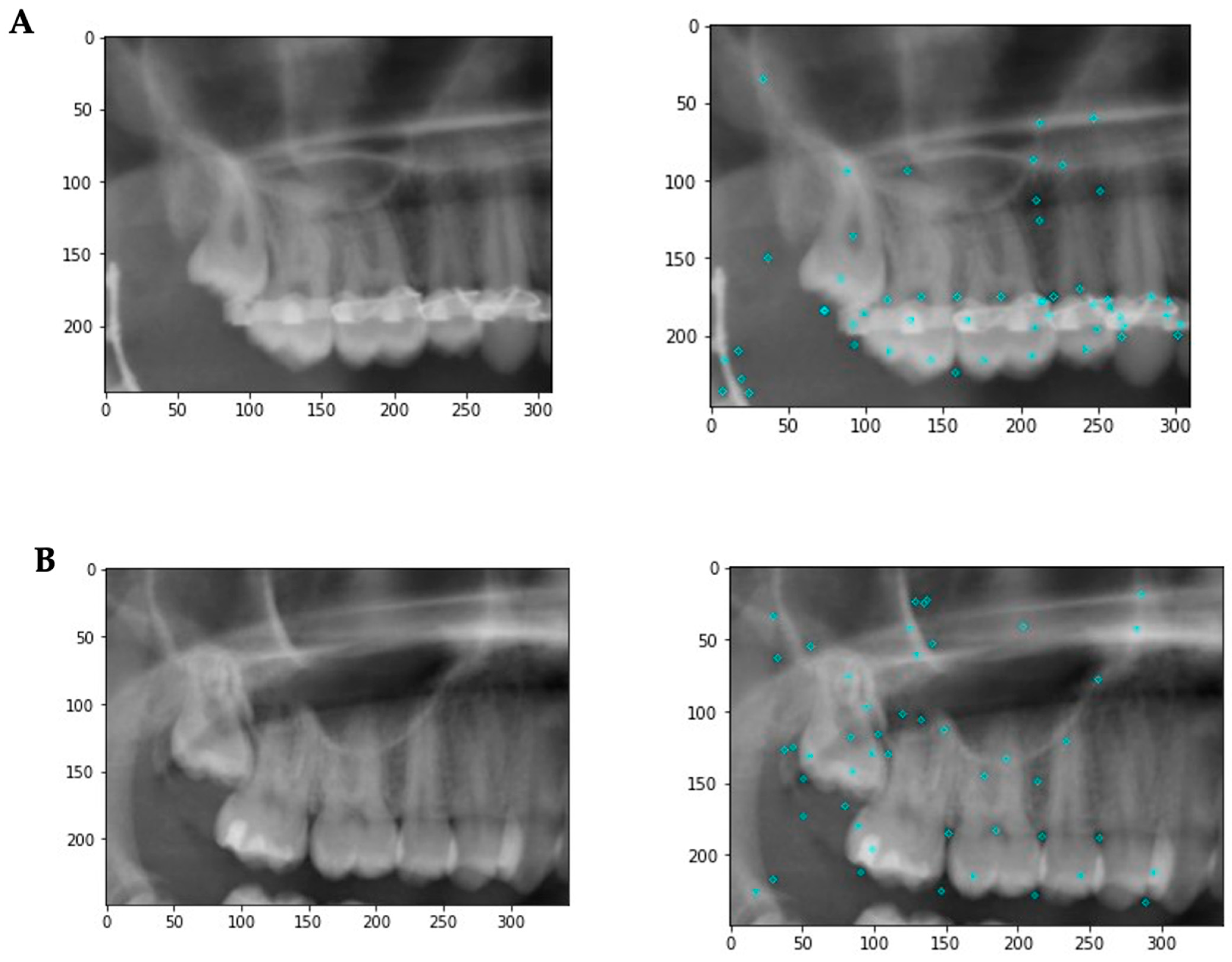 Applsci 12 06740 g003