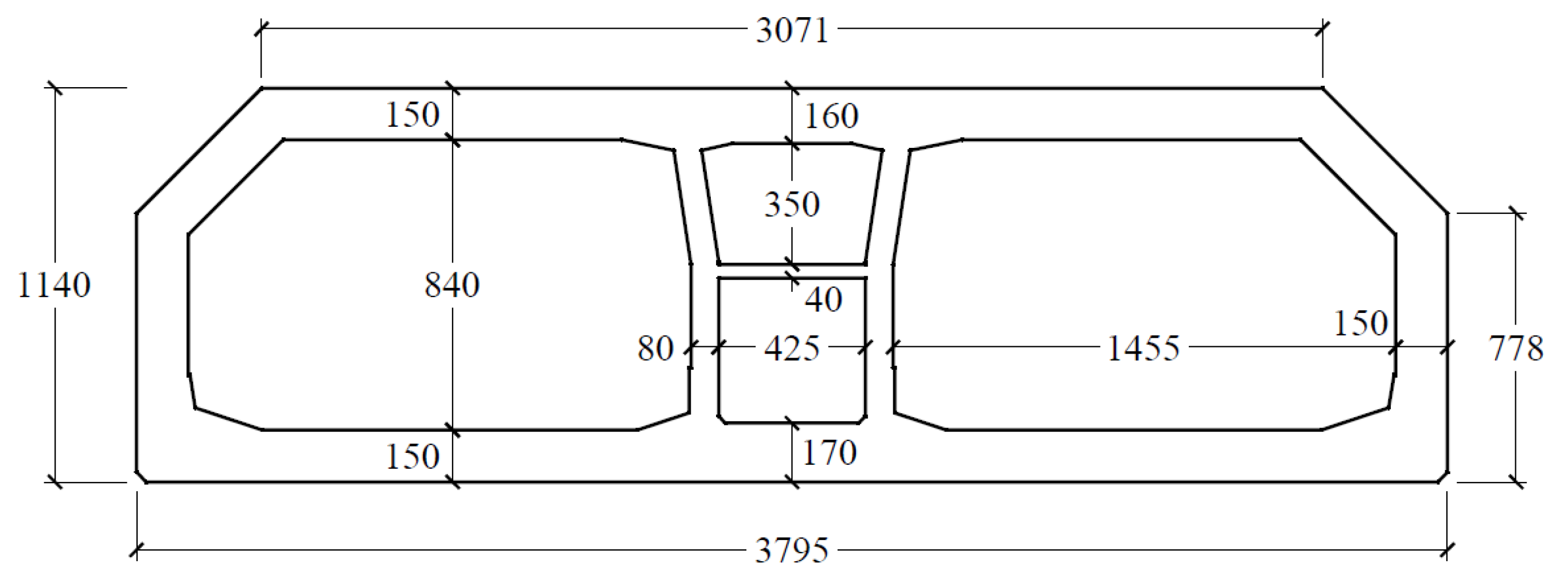 Applsci 12 06743 g004