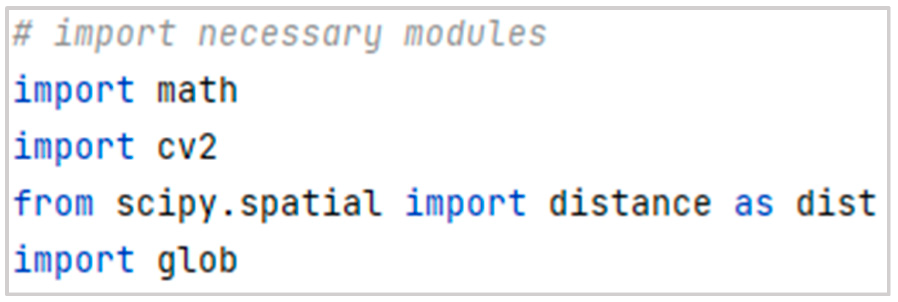 Applsci 12 06744 g004