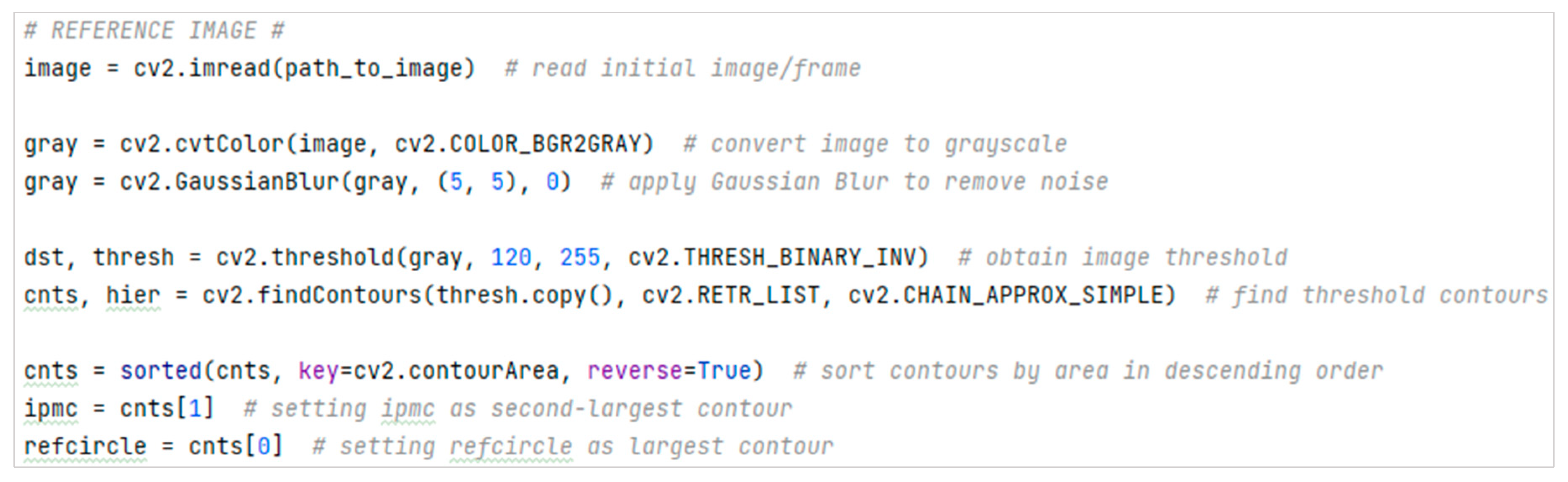 Applsci 12 06744 g005