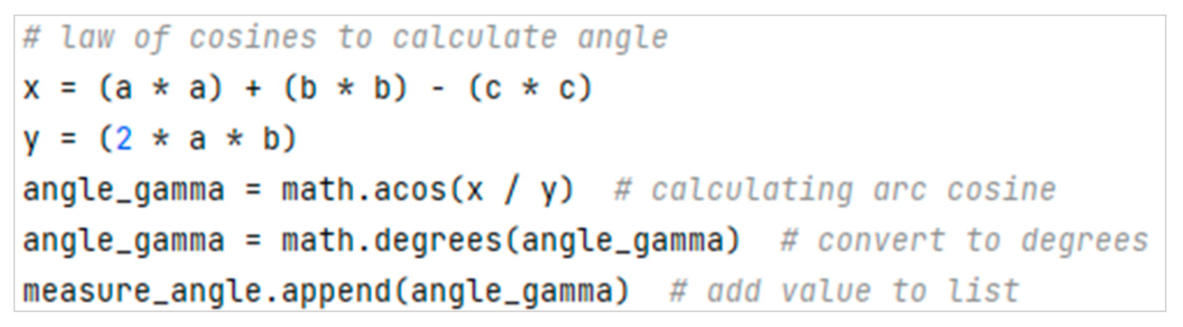 Applsci 12 06744 g008