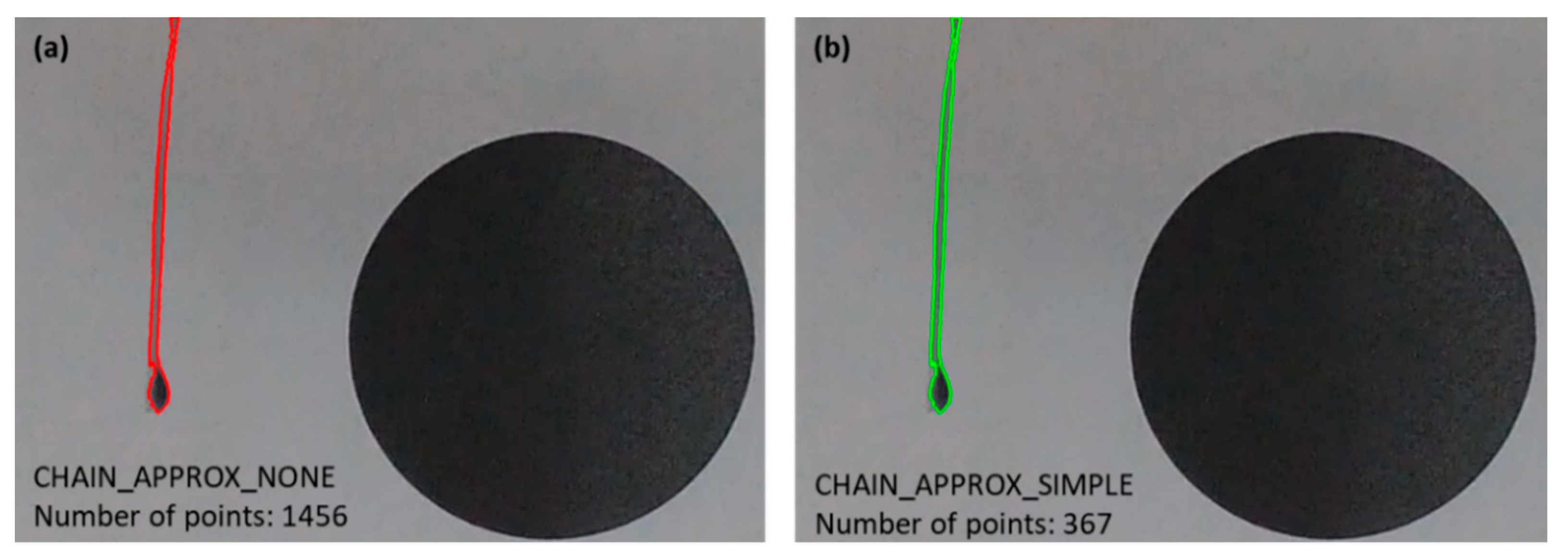 Applsci 12 06744 g011