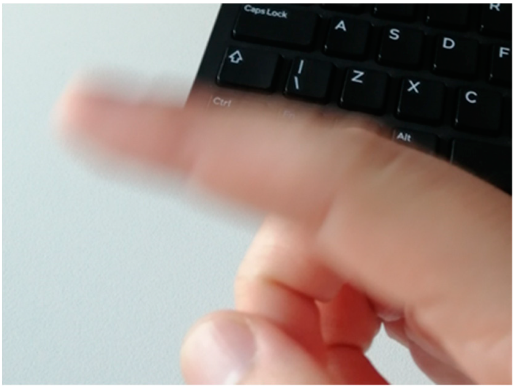 Applsci 12 06744 g013