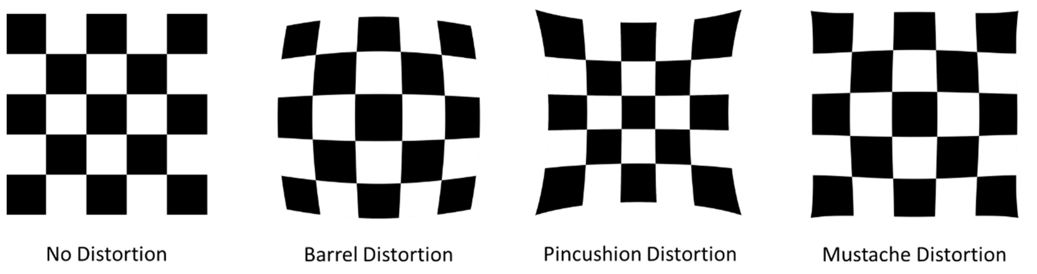 Applsci 12 06744 g014