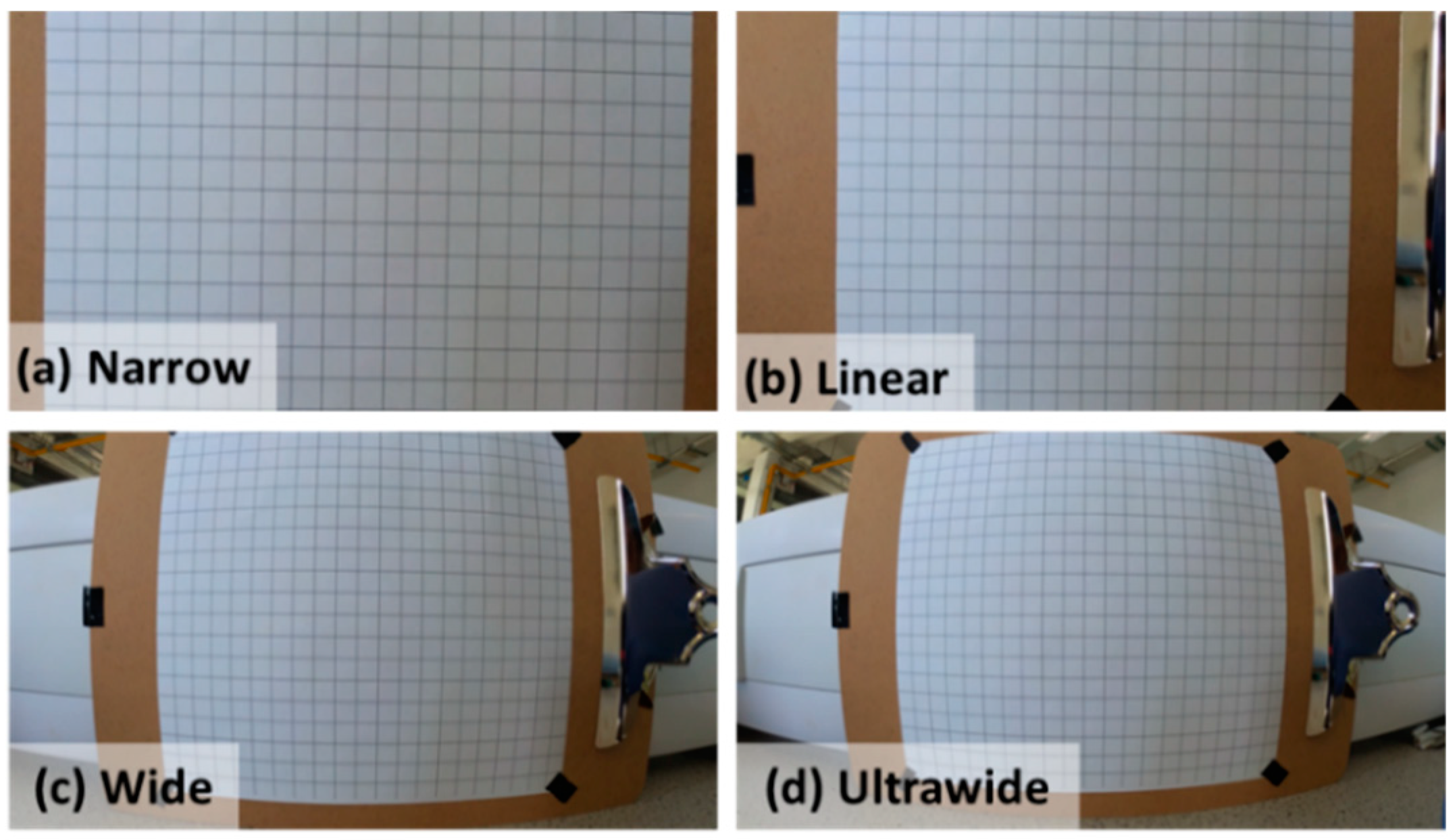 Applsci 12 06744 g015